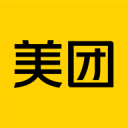 赛事资料库｜比赛日历